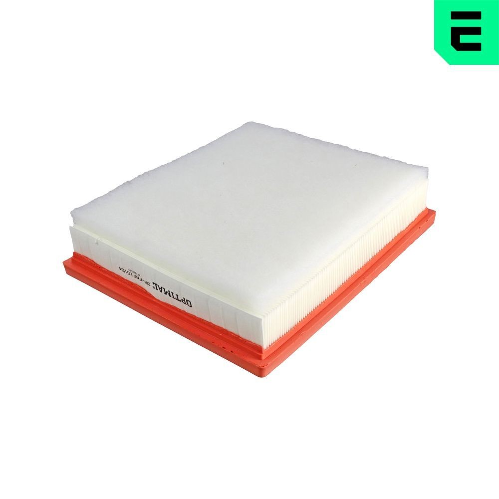 OPTIMAL OP-FAF10154: Filtro aria