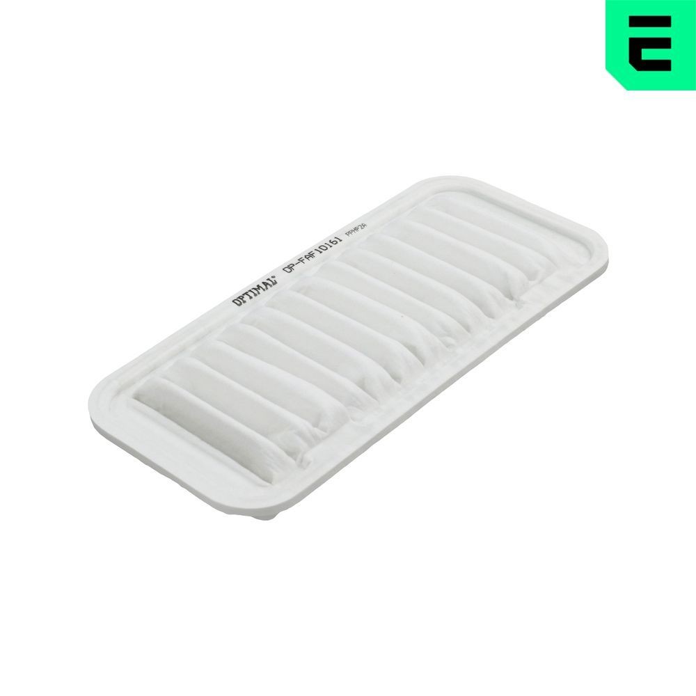 OPTIMAL OP-FAF10161: Gaisa filtrs