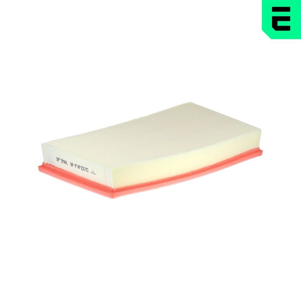 OPTIMAL OP-FAF10170: Légszűrő