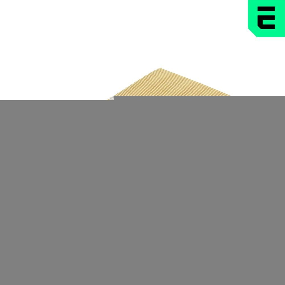 OPTIMAL OP-FAF10179: Luftfilter