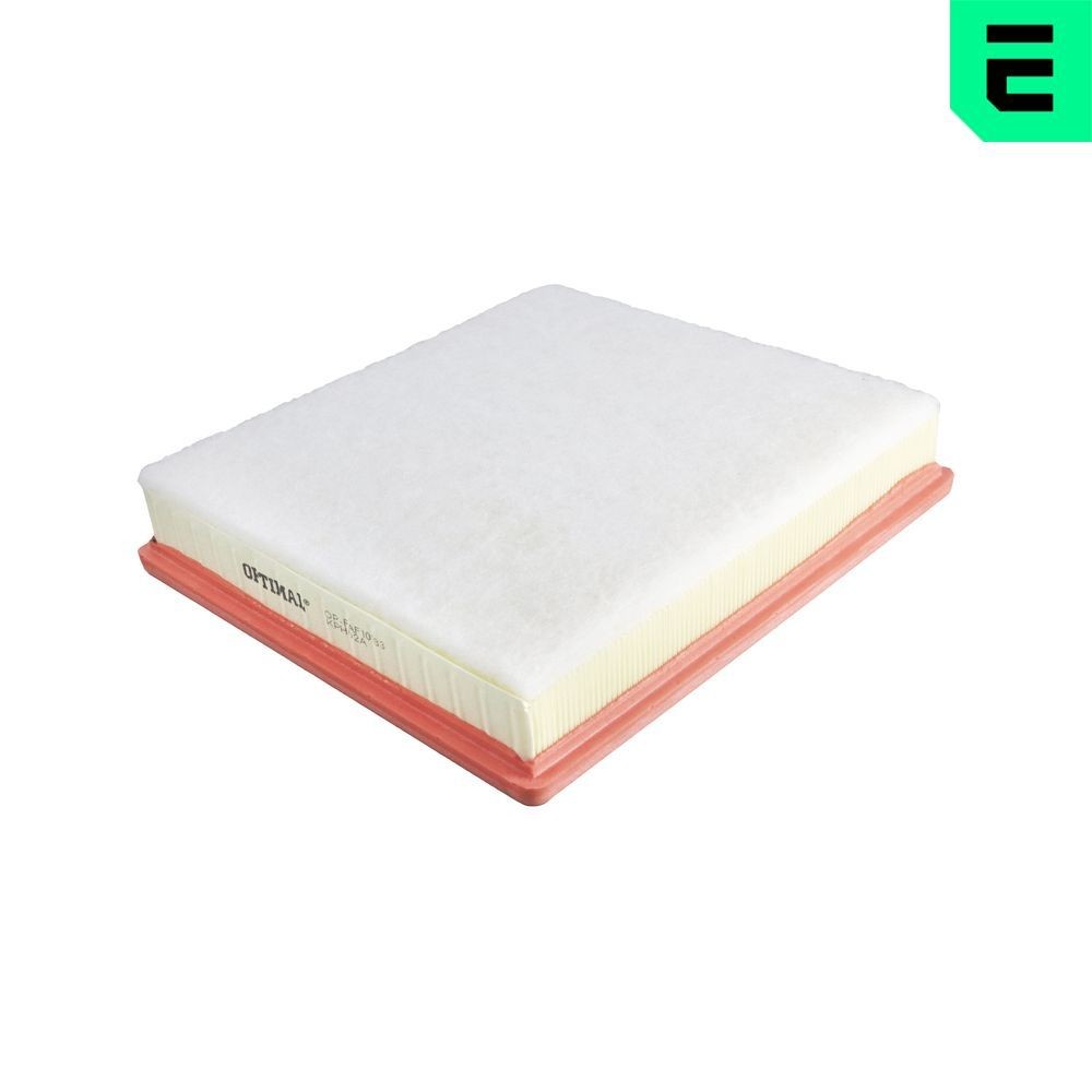 OPTIMAL OP-FAF10183: Luftfilter