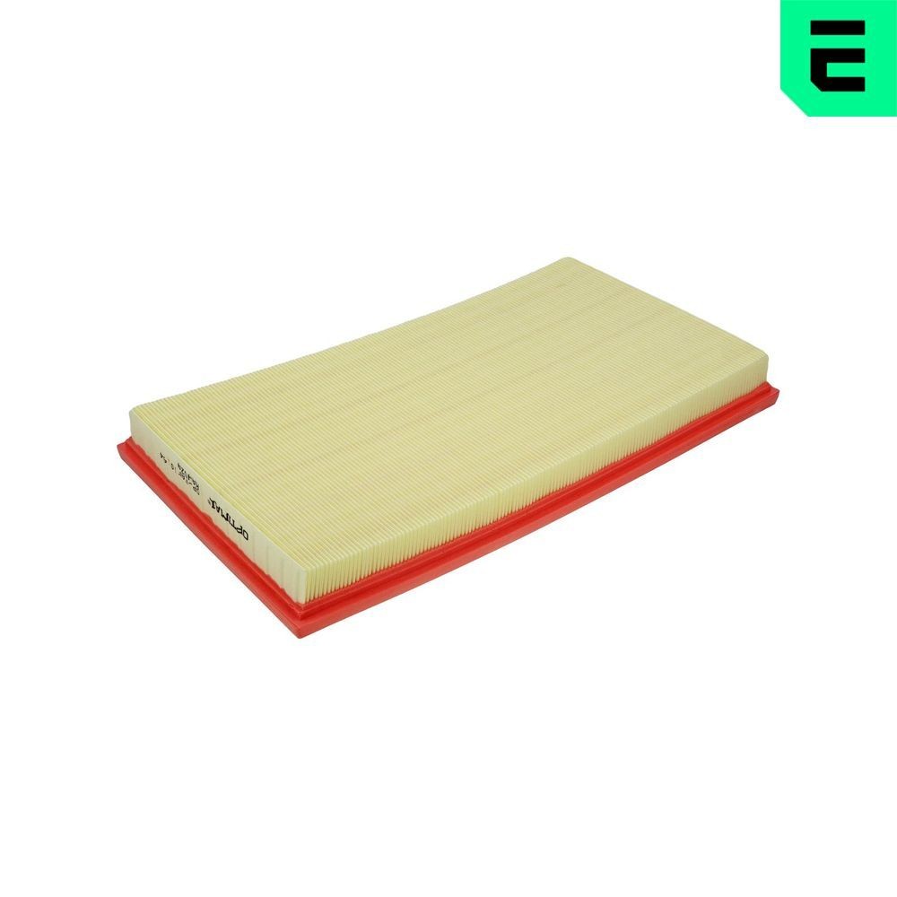 OPTIMAL OP-FAF10194: Vzduchový filter