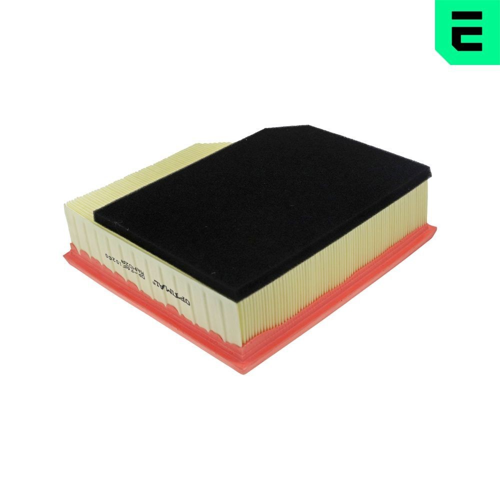 OPTIMAL OP-FAF10200: Filtro aria