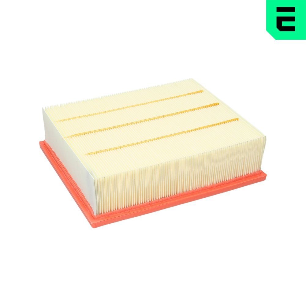 OPTIMAL OP-FAF10213: Luftfilter