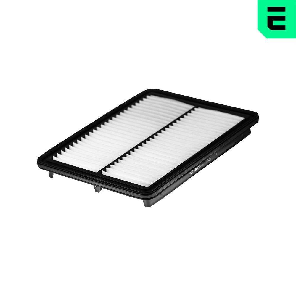 OPTIMAL OP-FAF10217: Filtro aria