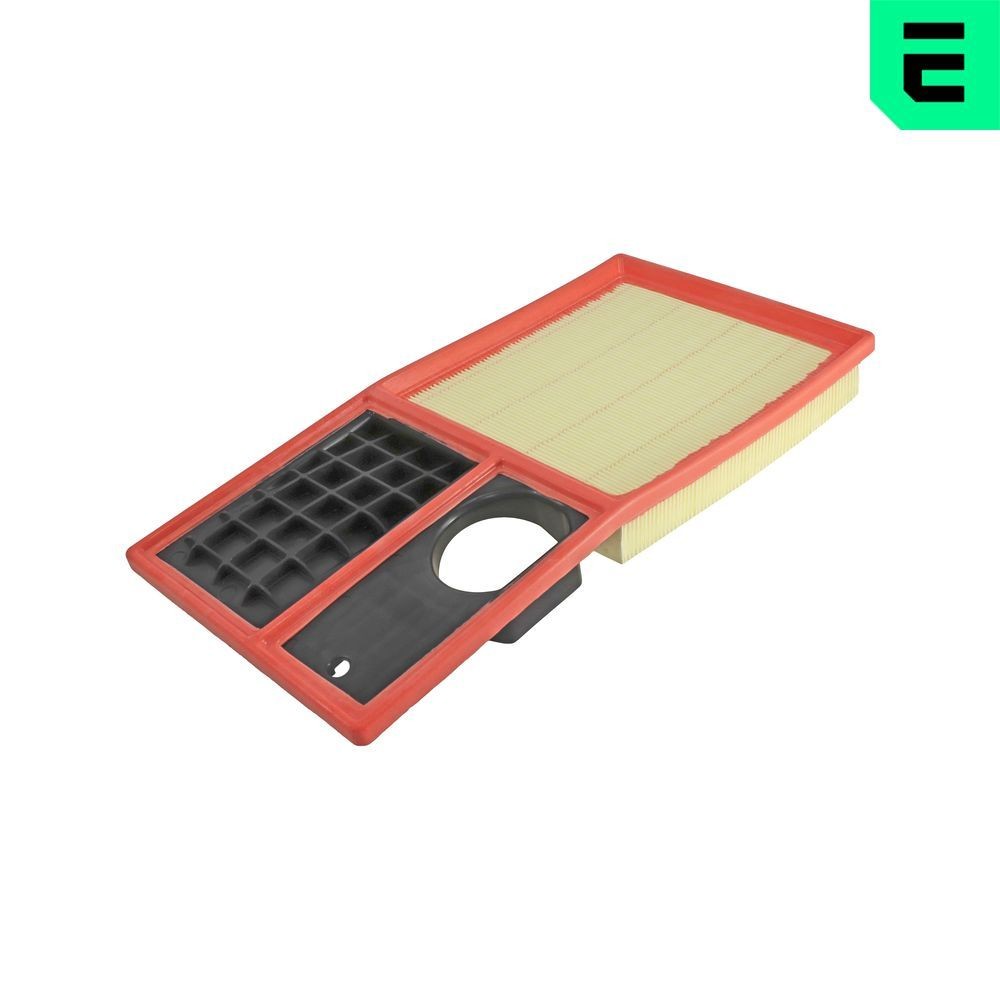 OPTIMAL OP-FAF10223: Filtro aria