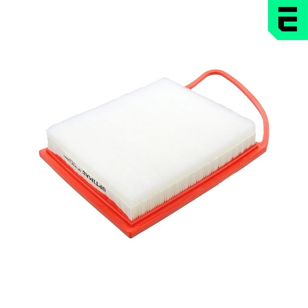 OPTIMAL OP-FAF10244: Légszűrő