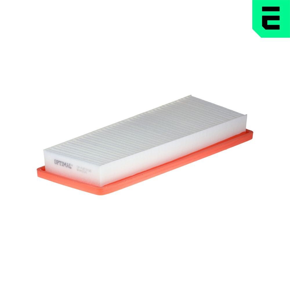OPTIMAL OP-FAF10245: Filtro aria