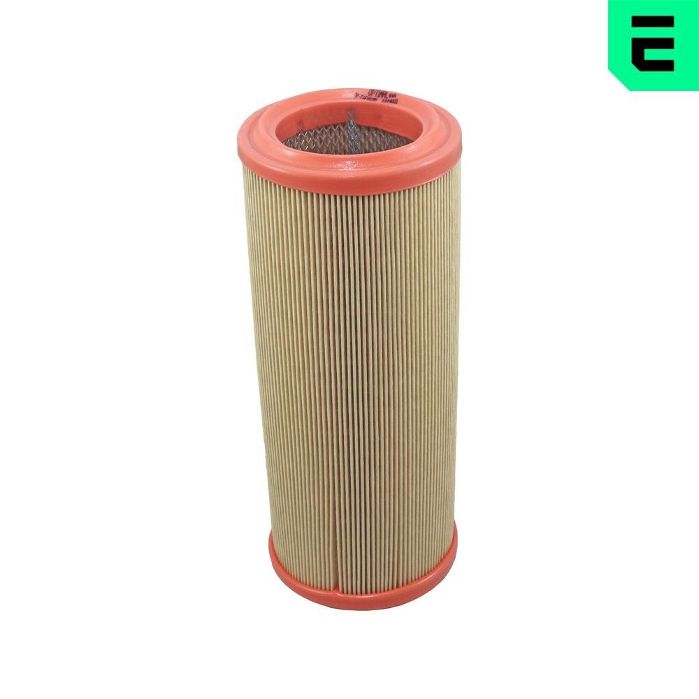 OPTIMAL OP-FAF10255: Gaisa filtrs