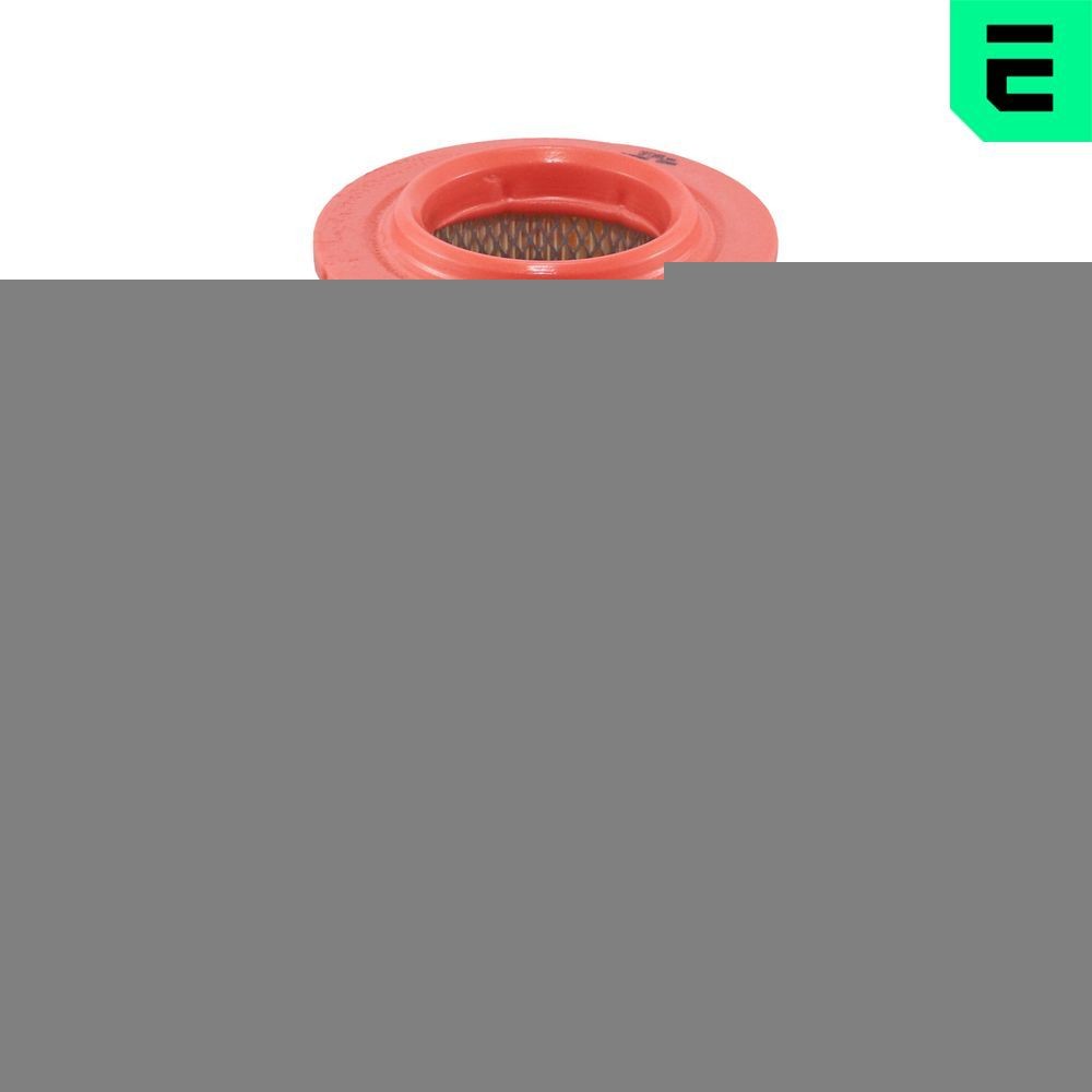 OPTIMAL OP-FAF10262: Luftfilter