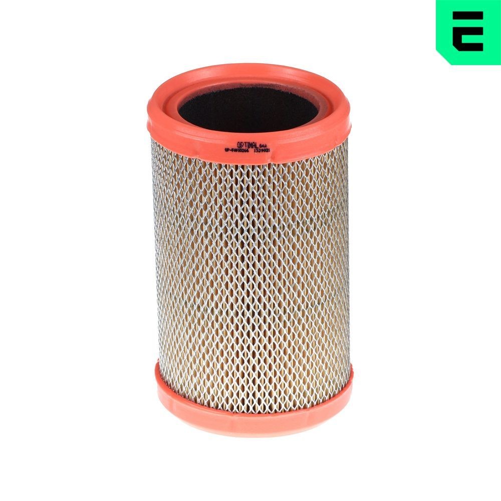 OPTIMAL OP-FAF10266: Vzduchový filter