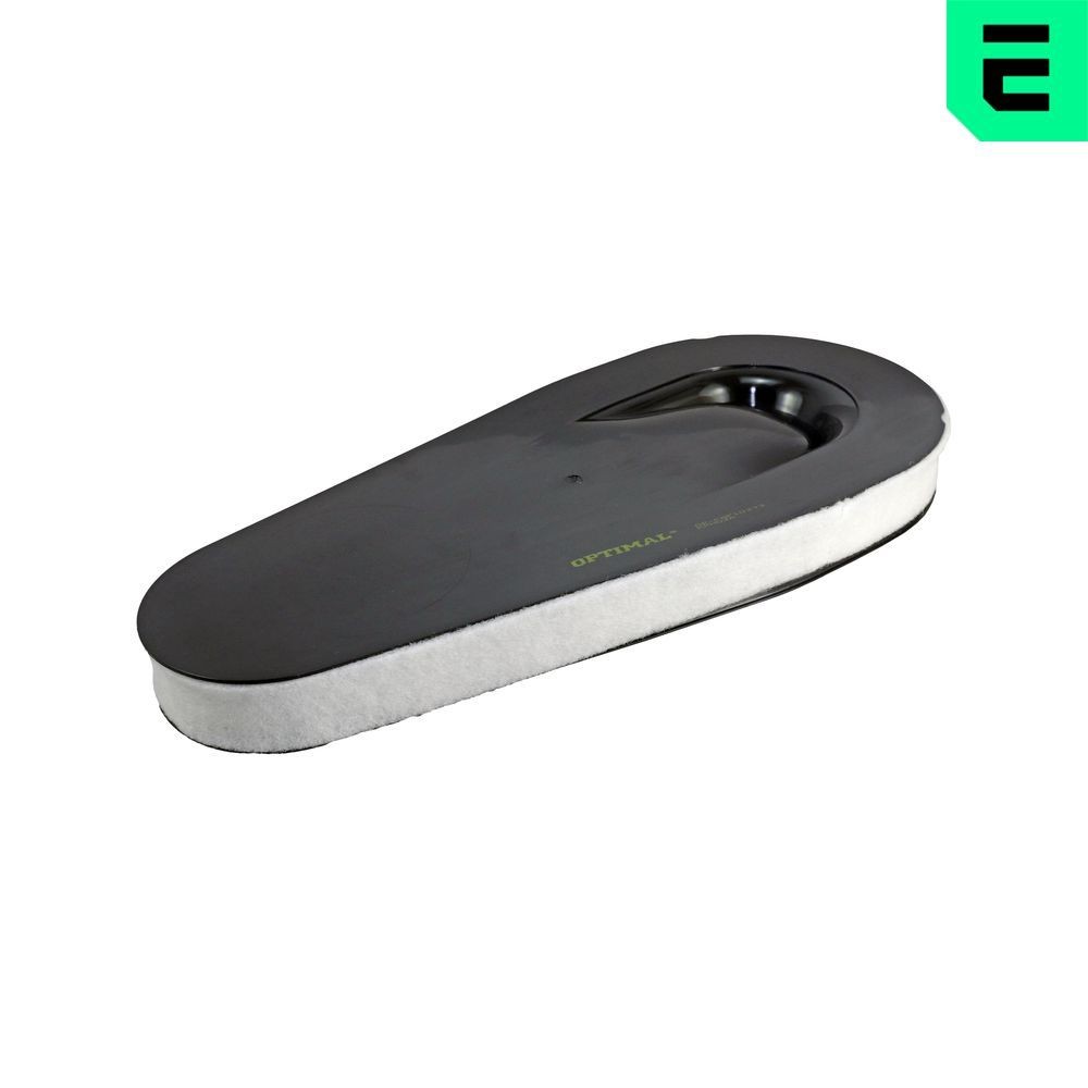 OPTIMAL OP-FAF10273: Filtro aria