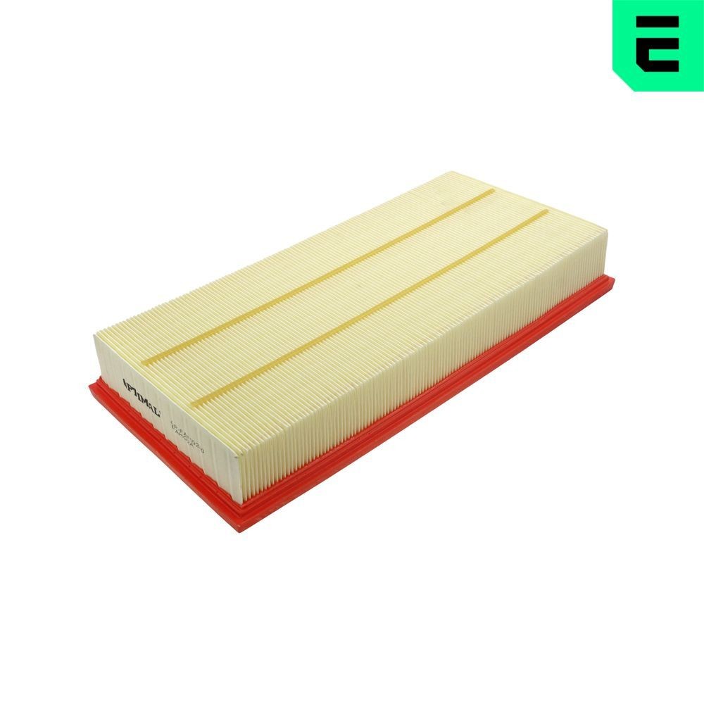 OPTIMAL OP-FAF10280: Luftfilter