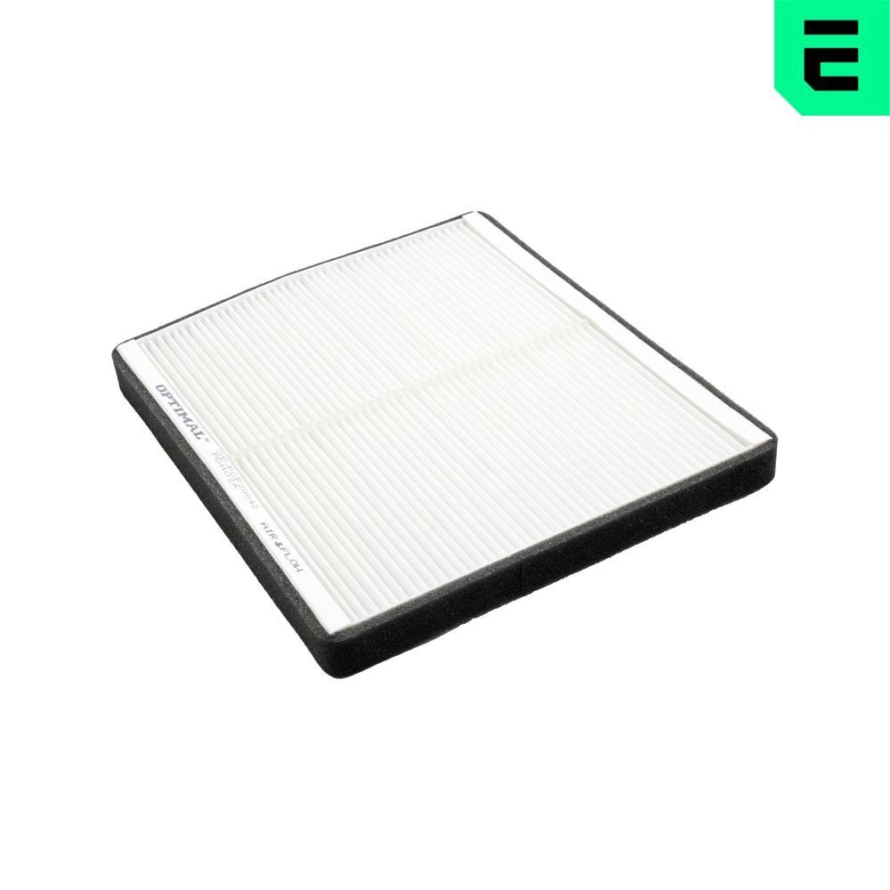 OPTIMAL OP-FCF20042: Filtro abitacolo Filtro particellare