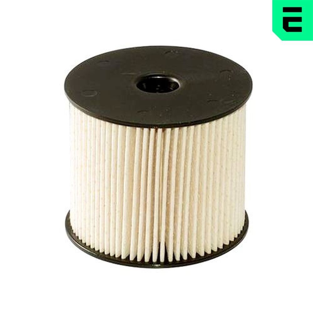 OPTIMAL OP-FFF30005: Üzemanyagszűrő Tömítéssel