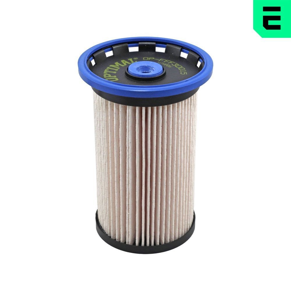 OPTIMAL OP-FFF30015: Üzemanyagszűrő