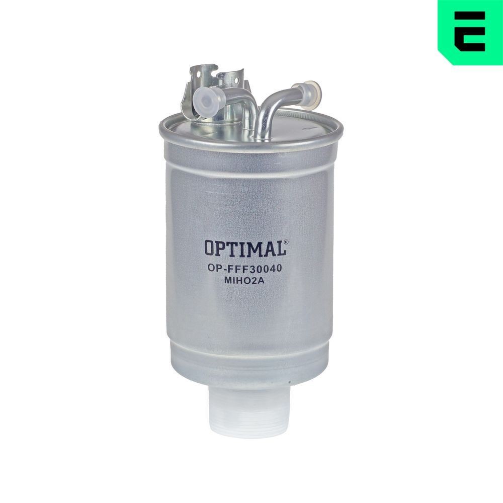OPTIMAL OP-FFF30040: Brandstoffilter