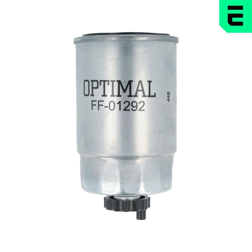 OPTIMAL OP-FFF30059: Filtre à carburant