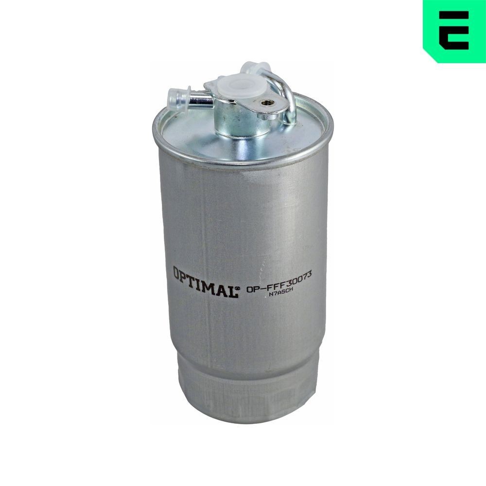 OPTIMAL OP-FFF30073: Filtro carburante