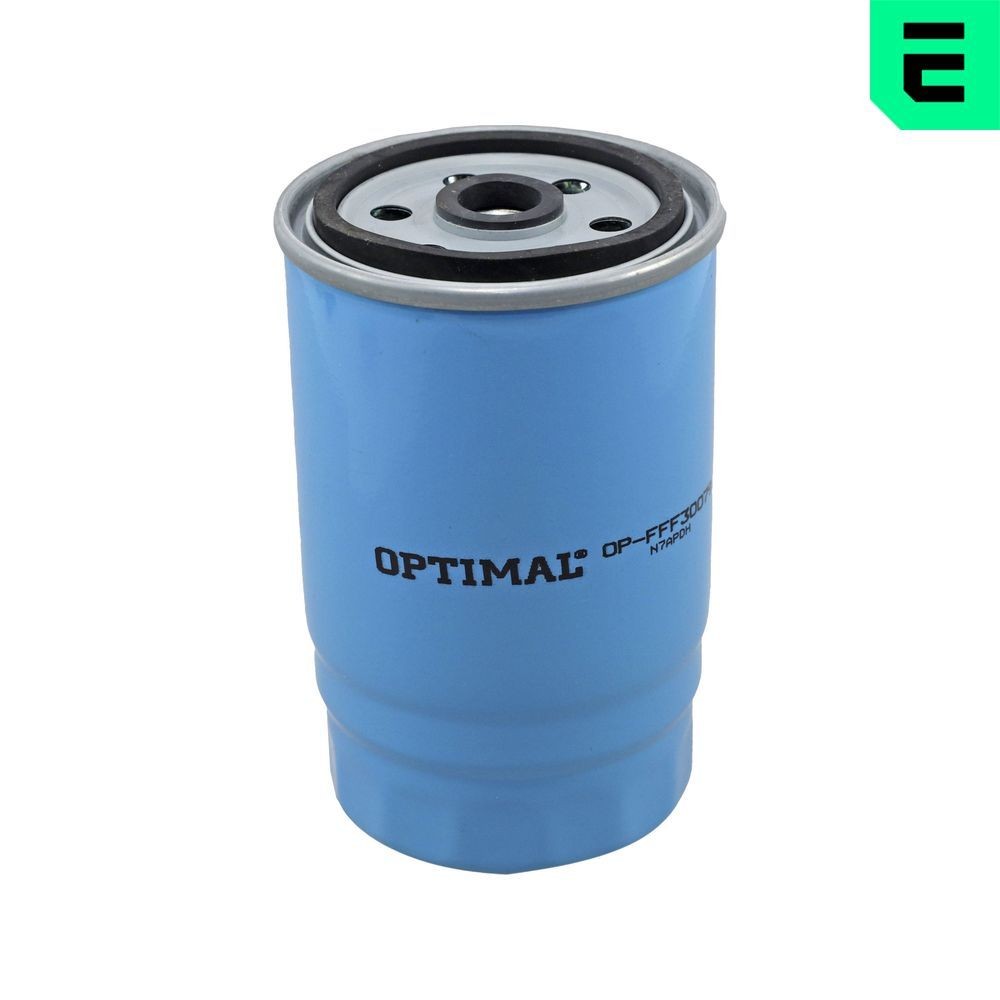 OPTIMAL OP-FFF30079: Kraftstofffilter