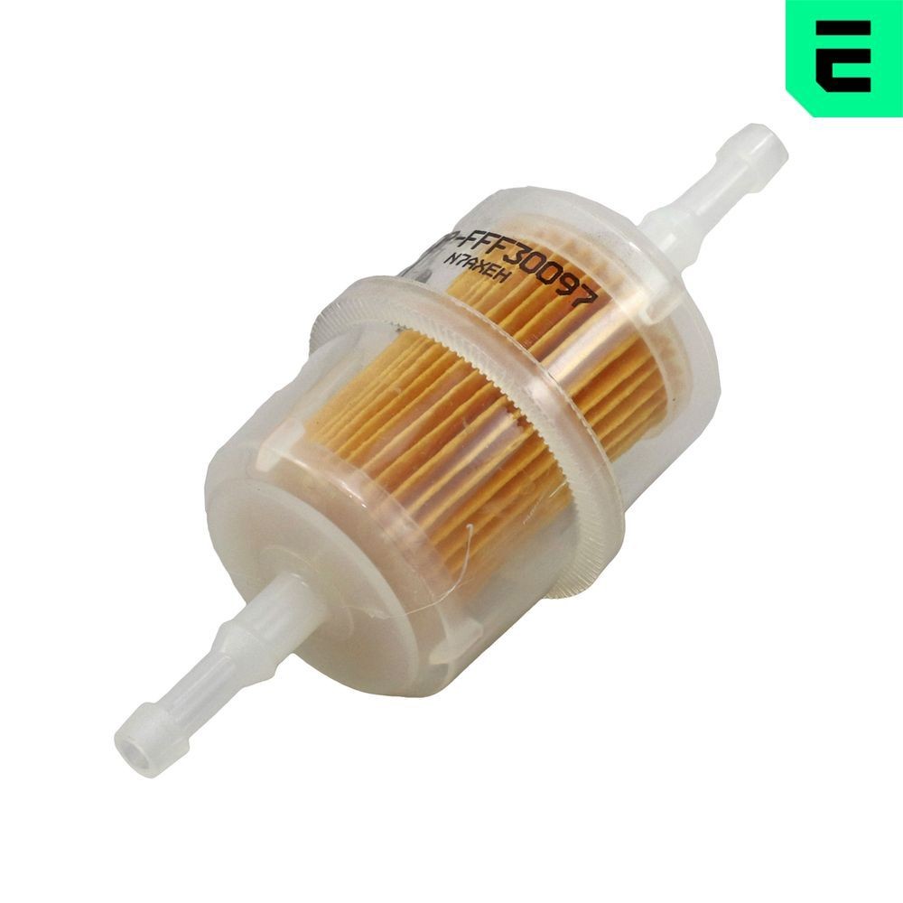OPTIMAL OP-FFF30097: Filtro carburante