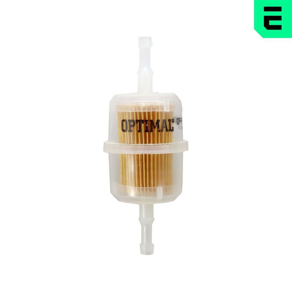 OPTIMAL OP-FFF30099: Filtro carburante