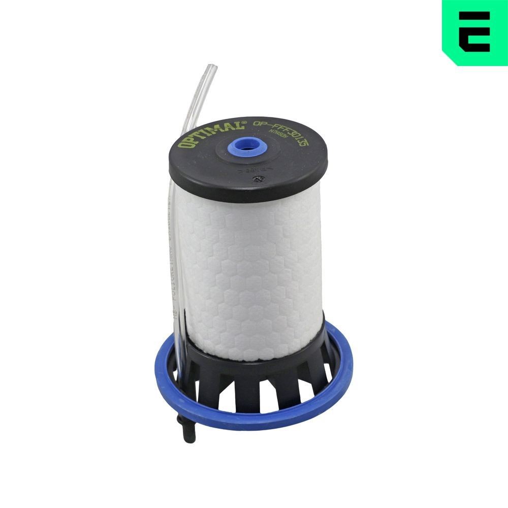 OPTIMAL OP-FFF30135: Kraftstofffilter