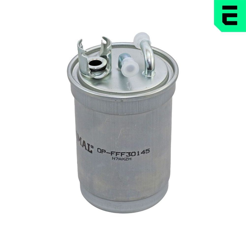 OPTIMAL OP-FFF30145: Горивен филтър