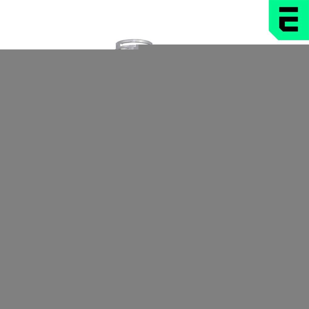 OPTIMAL OP-FFF30159: Brandstoffilter