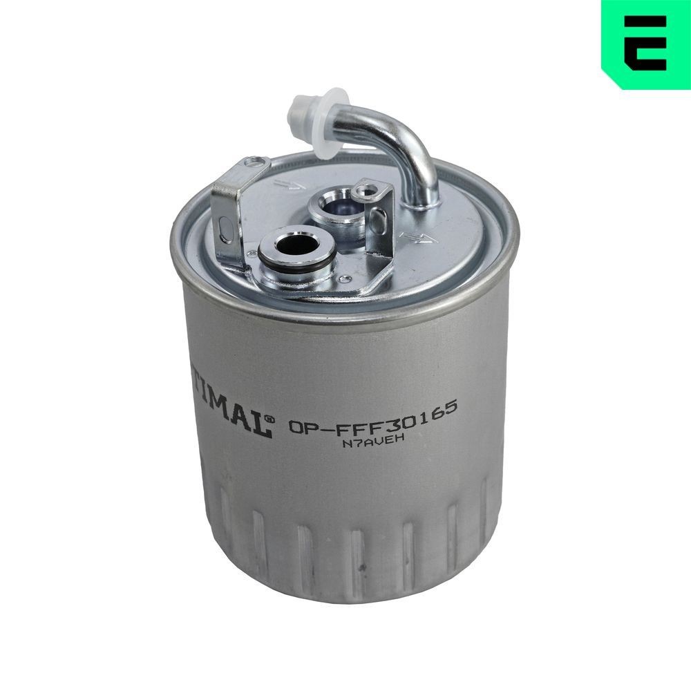 OPTIMAL OP-FFF30165: Kraftstofffilter