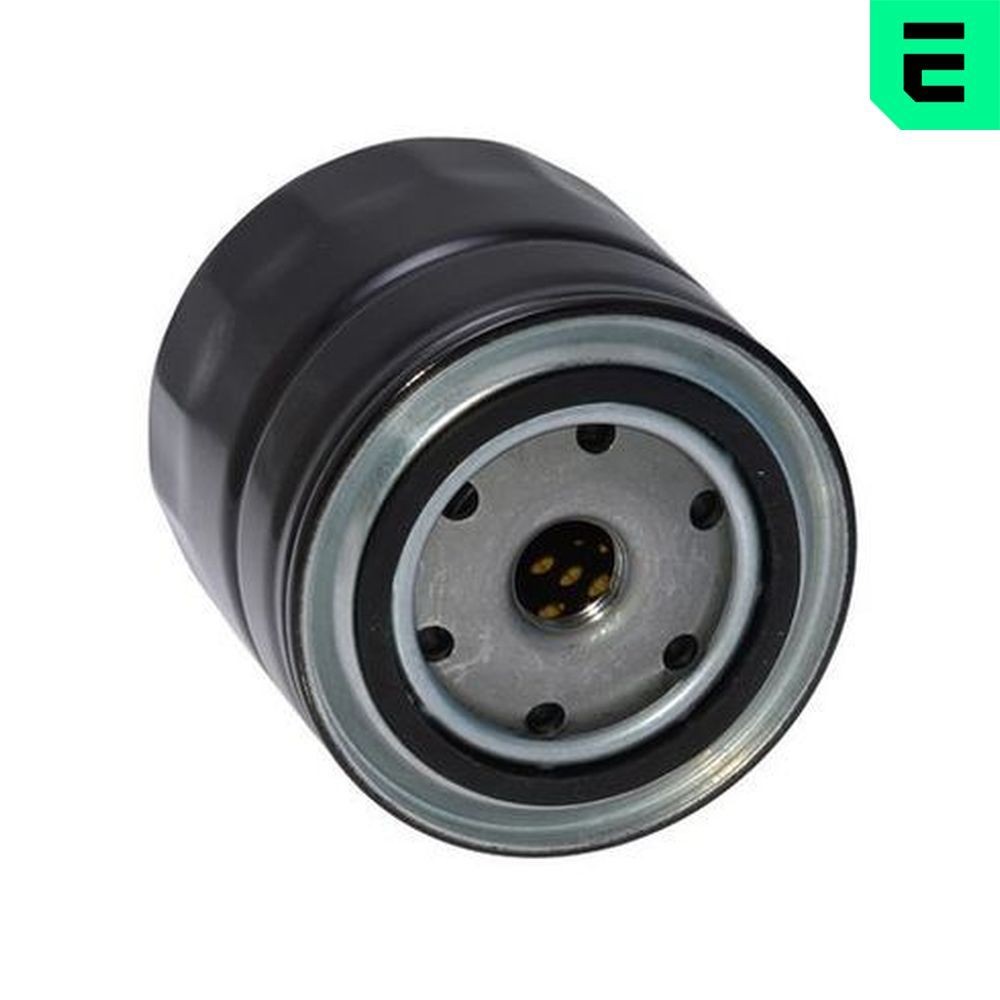 OPTIMAL OP-FOF40093: Olajszűrő