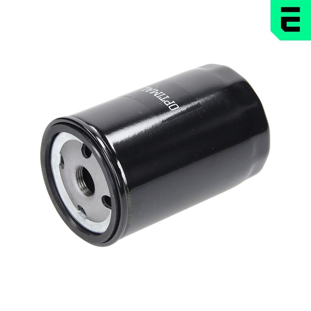 OPTIMAL OP-FOF40099: Filtro olio