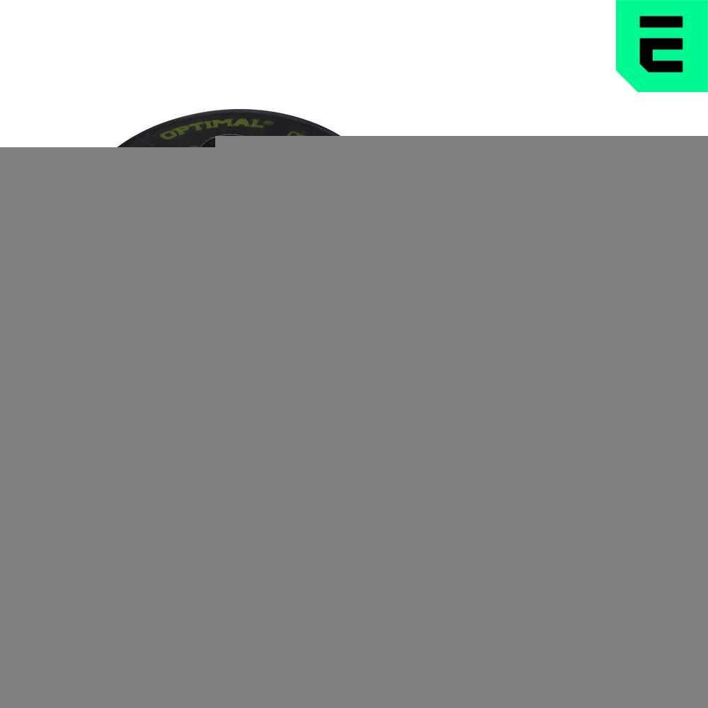 OPTIMAL OP-FOF40212: Olajszűrő Tömítéssel