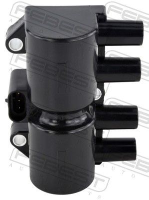 FEBEST 10640-002: Jednotka zapaľovacích cievok