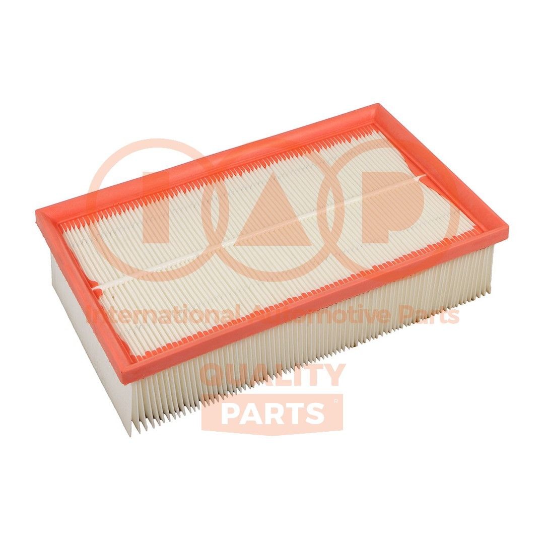 IAP QUALITY PARTS 121-50041: Luftfilter