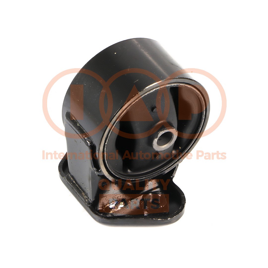 IAP QUALITY PARTS 138-07052: Felfüggesztés, motor bal