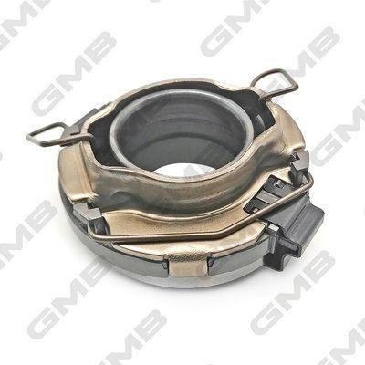 GMB GC09010: Rolamento de desembraiagem