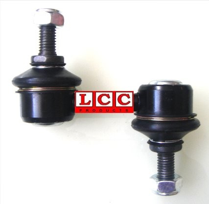 LCC K-063 Koppelstange Hinterachse beidseitig