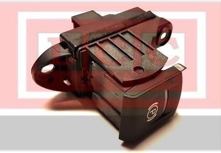 LCC LCC4035: Lüliti, seisupiduri käivitamine