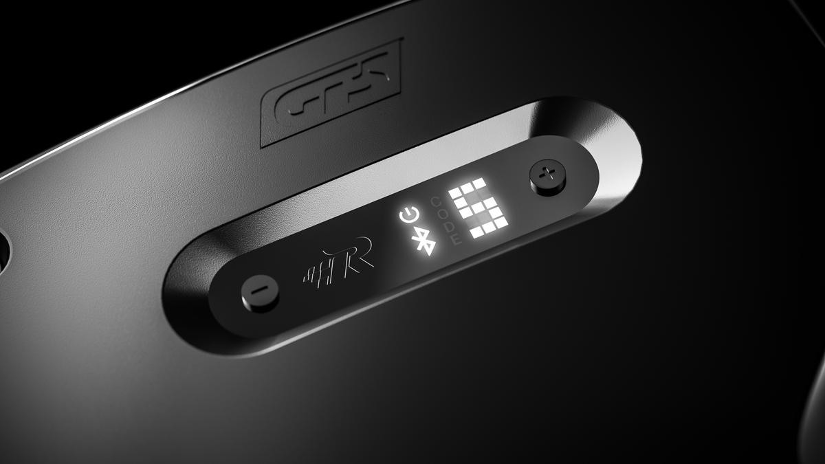 RaceChip 79141610: Chiptuning GTS