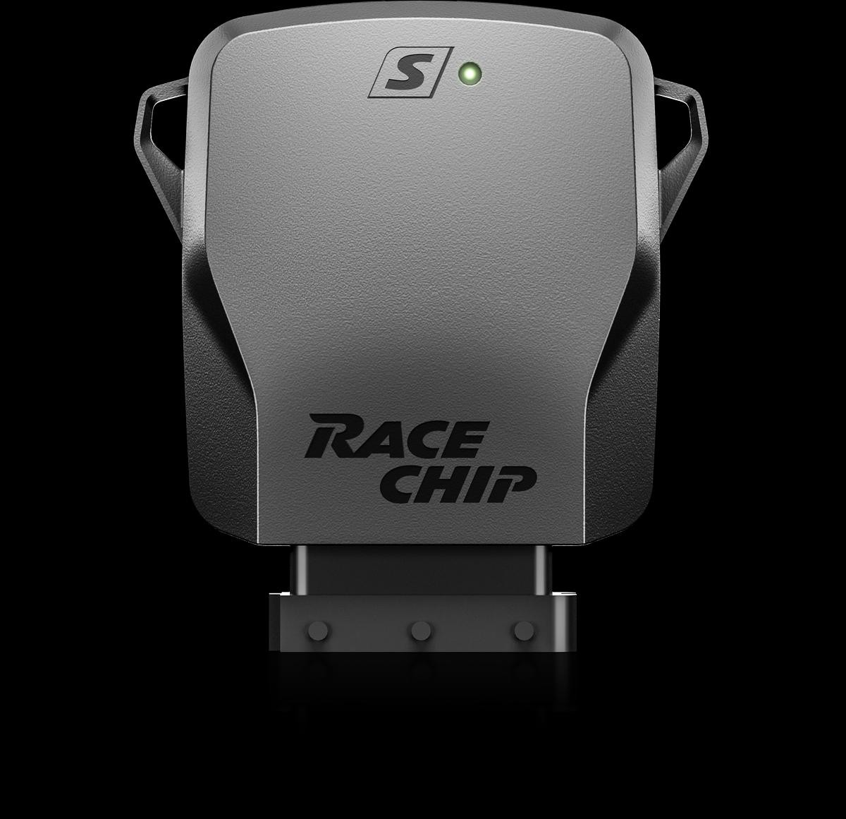 RaceChip 79474814: Chiptuning S