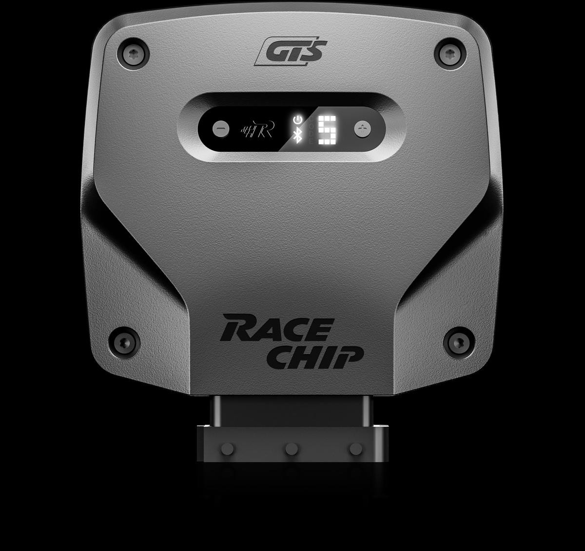 RaceChip 52398710: Chiptuning GTS