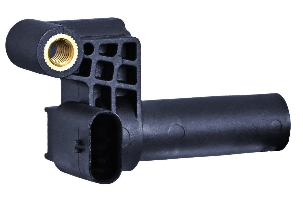 HELLA 6PU 009 168-931: Krumtapsføler