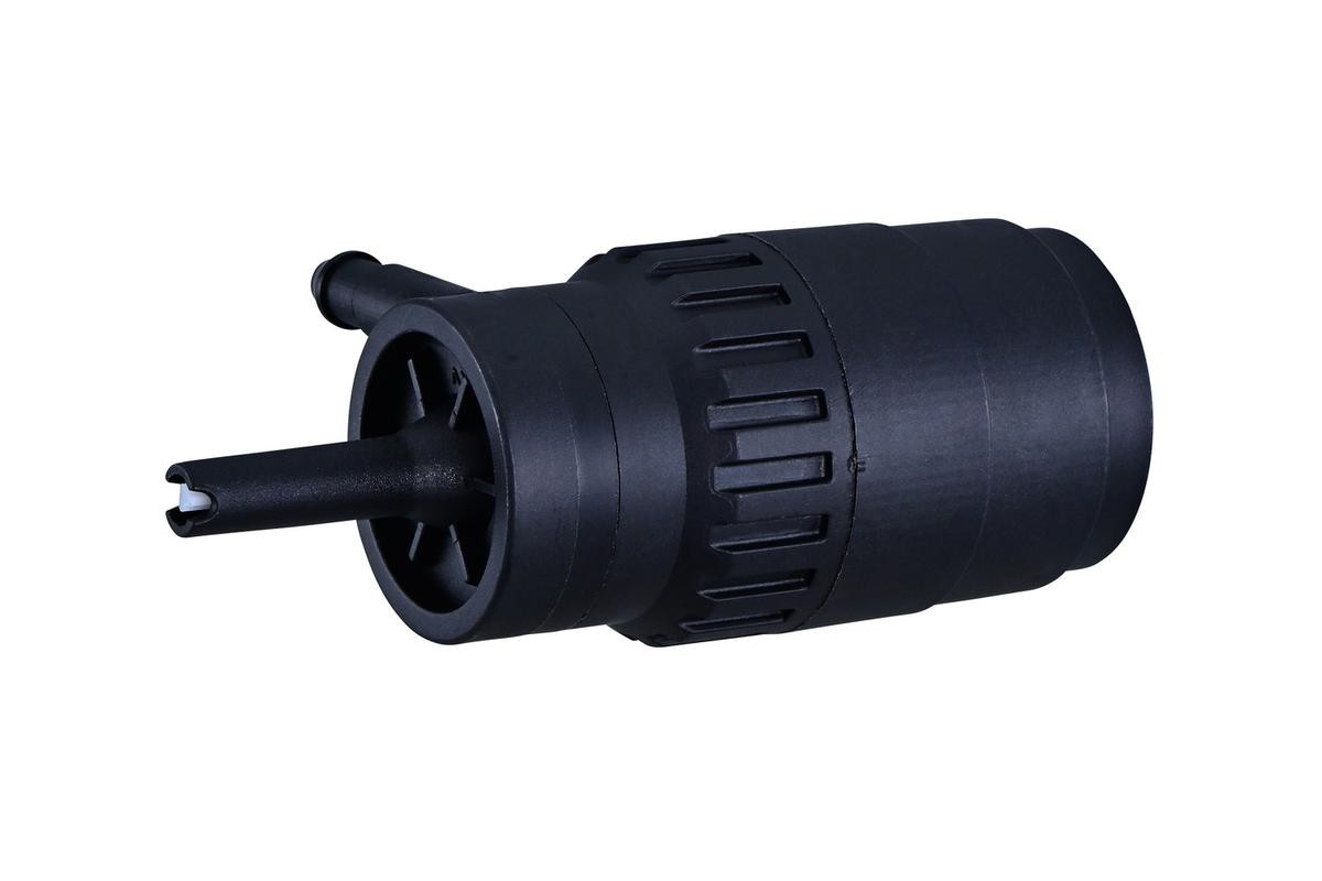 HELLA 8TW 006 849-251: Pompe de lave-glace 12, 24V