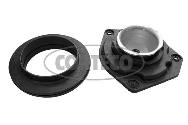 CORTECO 49105125: Βάση στήριξης γόνατου ανάρτησης