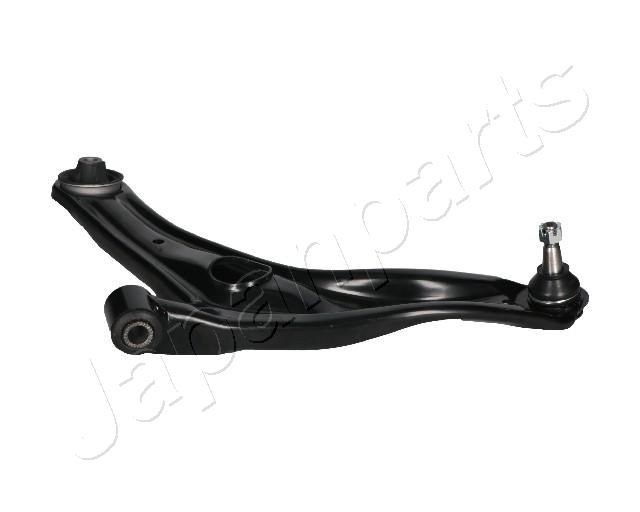 JAPANPARTS BS-2059L: Tukivarsi Etuakseli, vasen