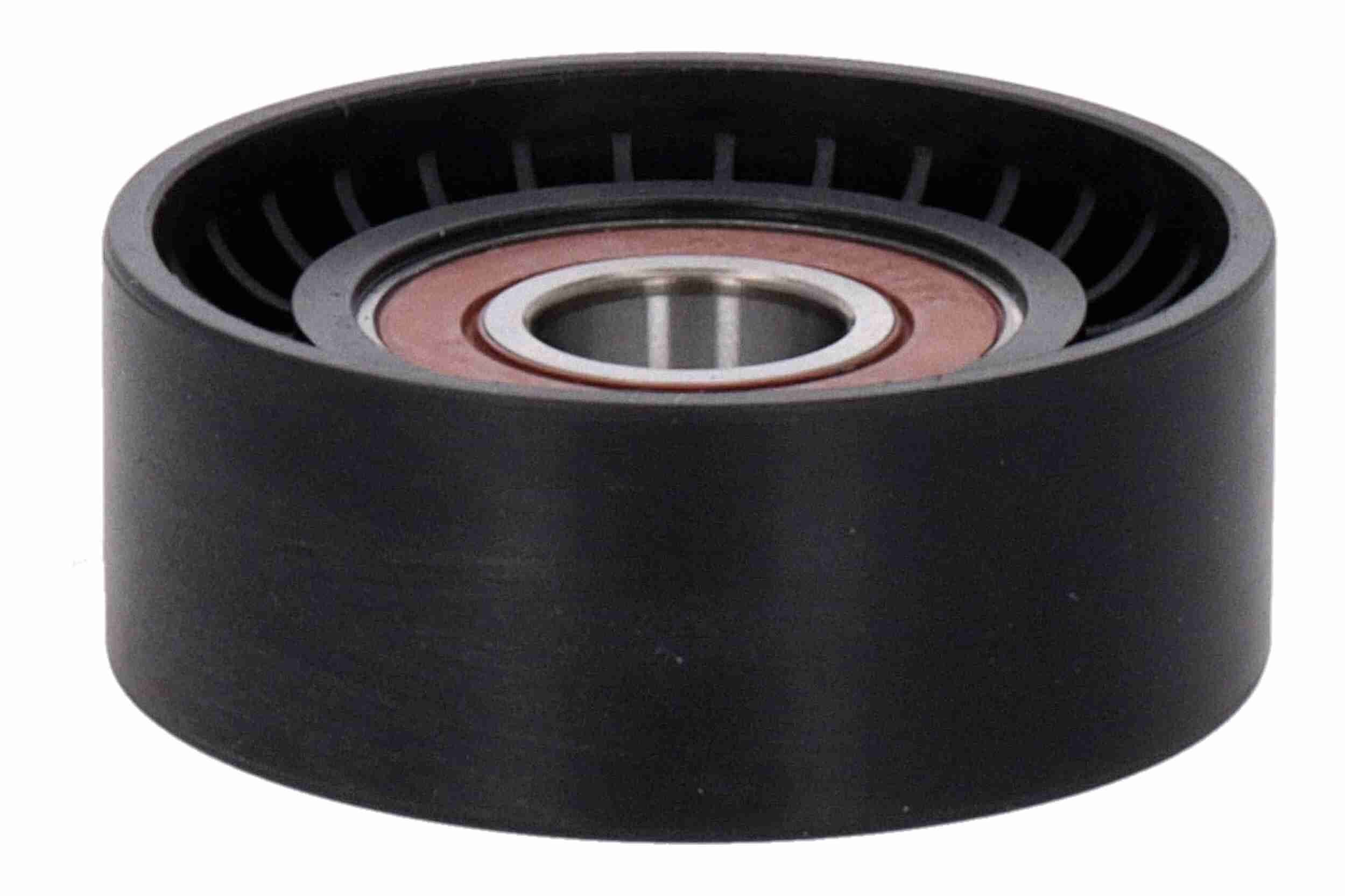 VAICO V20-3769: Rolo tensor, correia dentada Green Mobility Parts