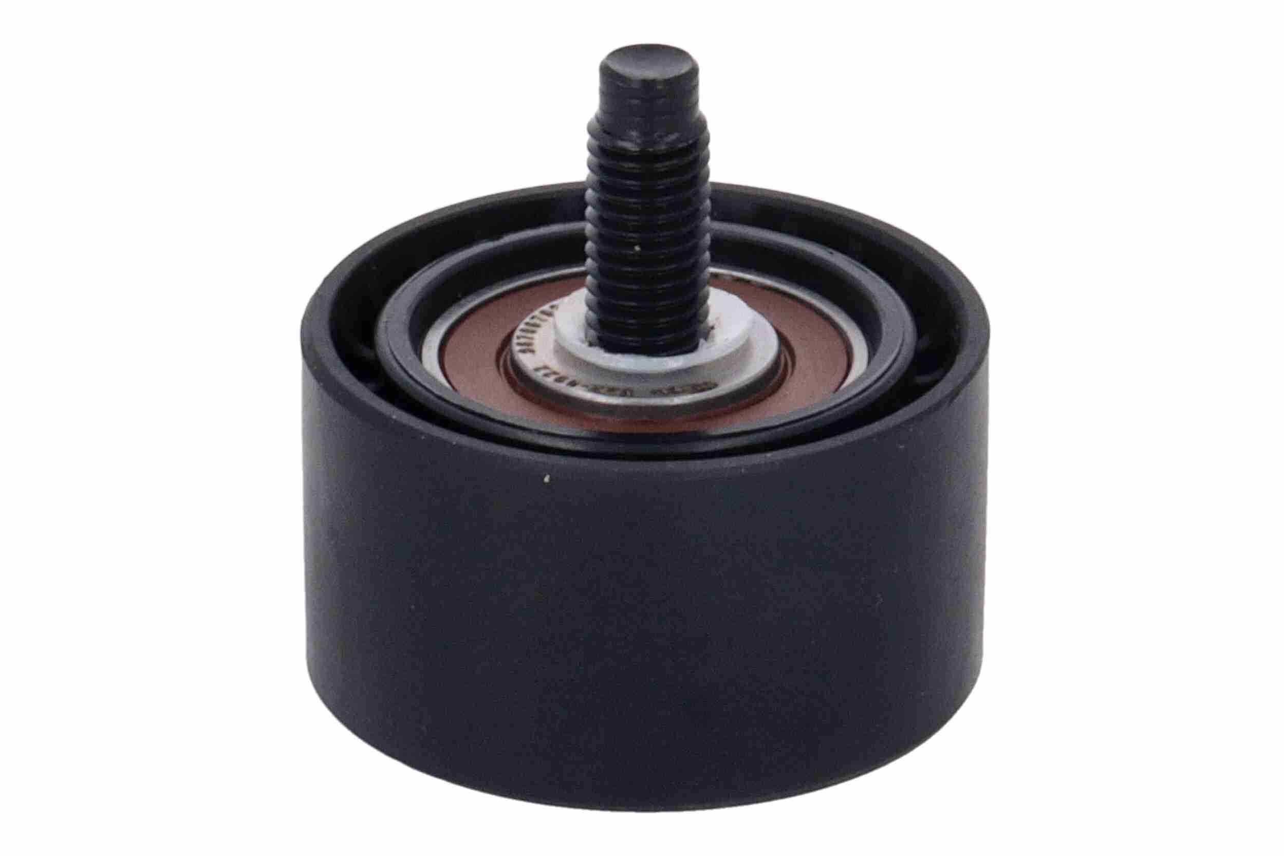 VAICO V22-0922: Galet enrouleur de courroie de distribution Qualité VAICO originale