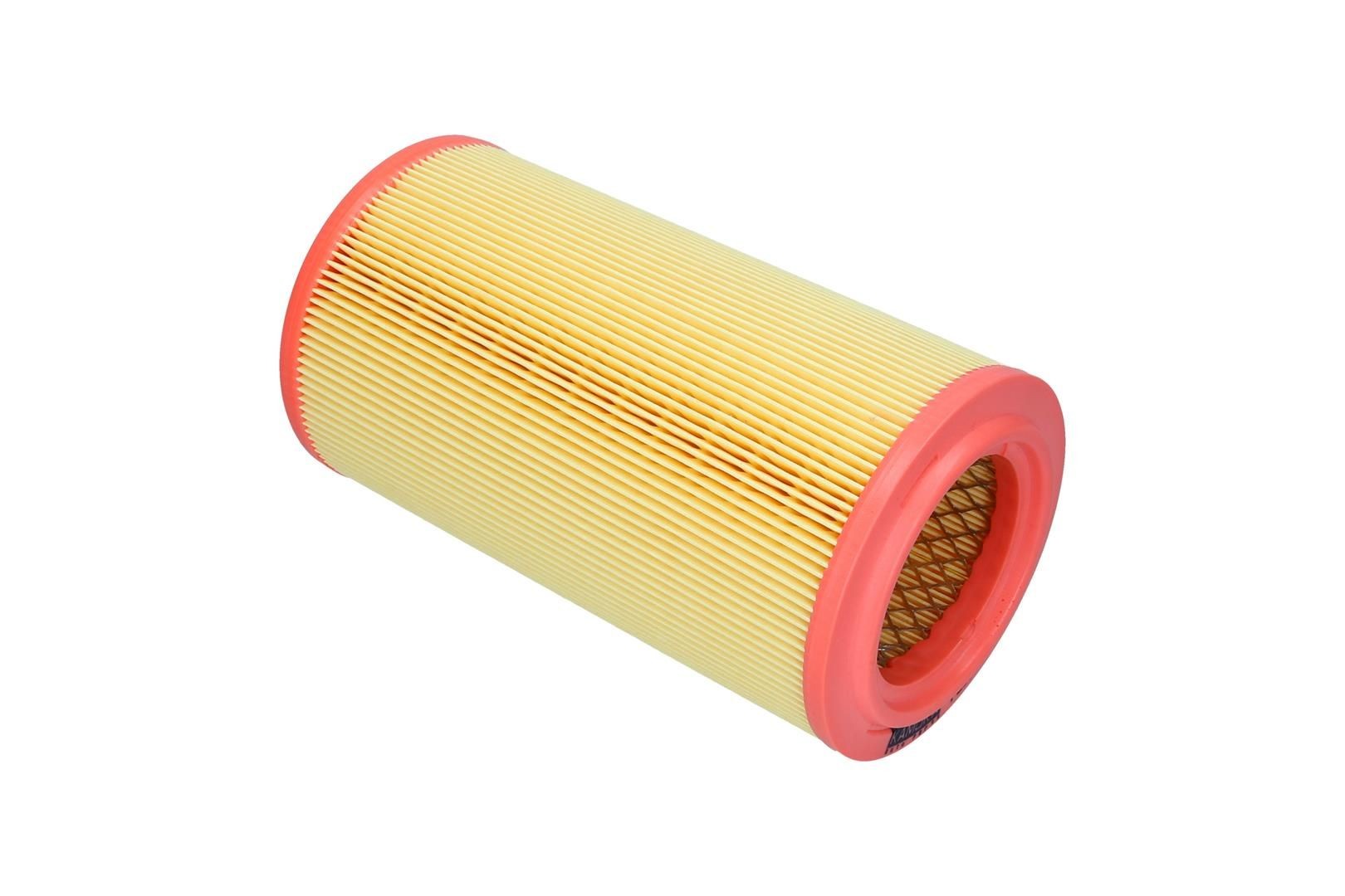 KAMOKA F259501: Filtre à air