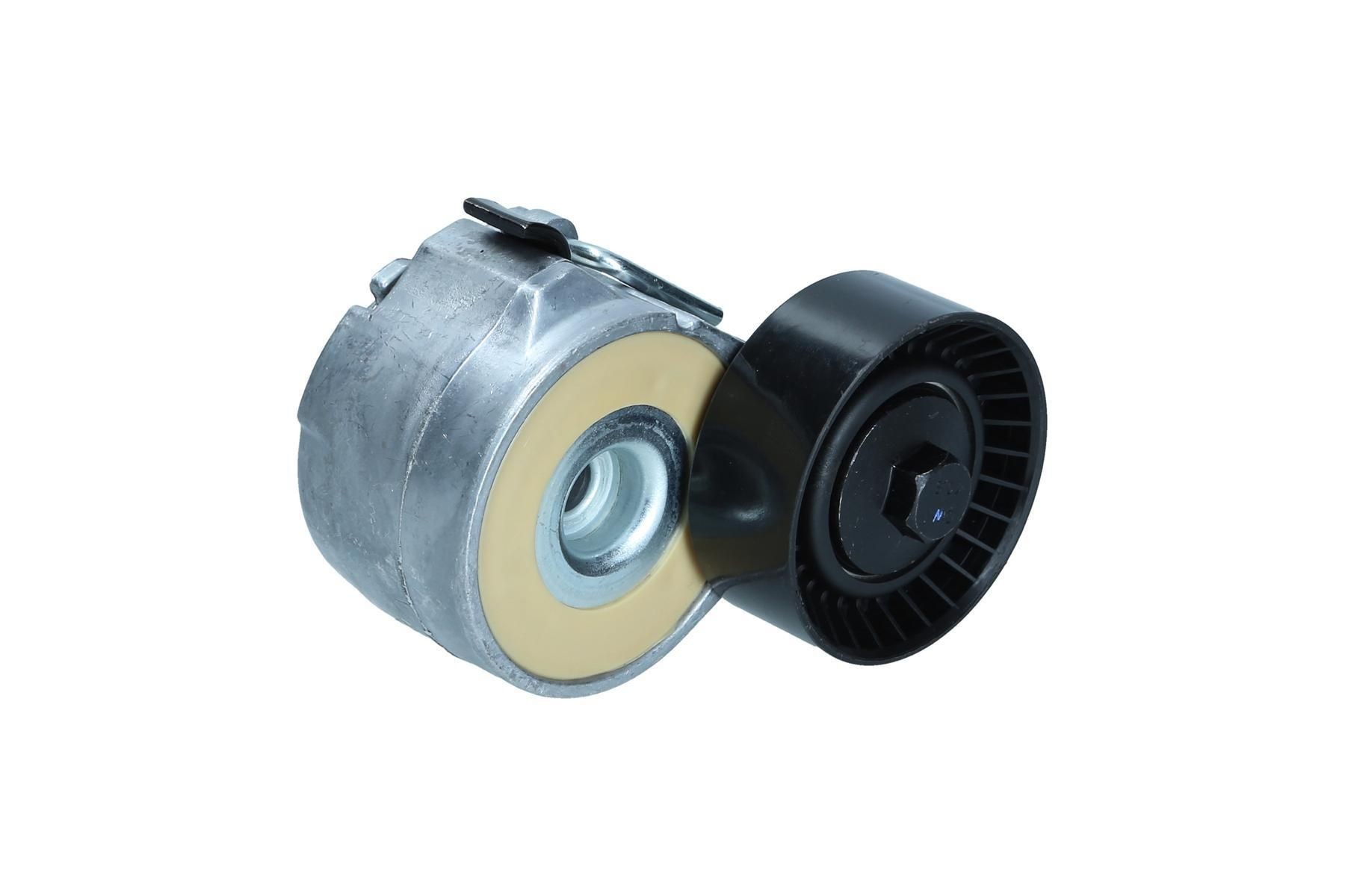 KAMOKA R0584: Riemspanner, Poly V-riem